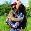 littlenugsz